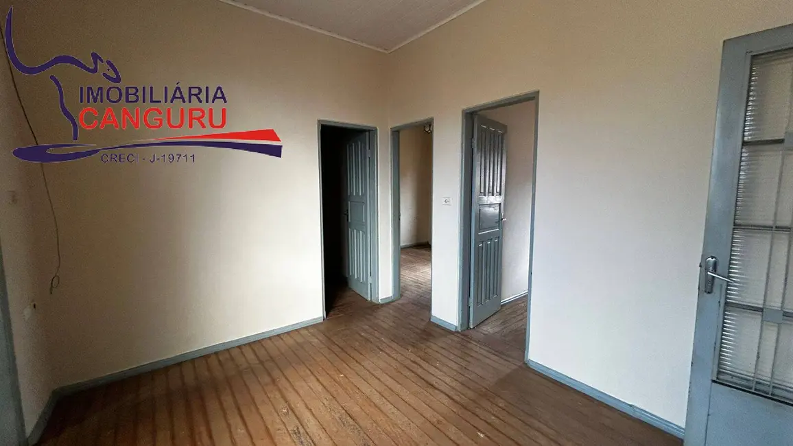 Foto 6 de Casa à venda, 113m2 em Centro, Piraju - SP