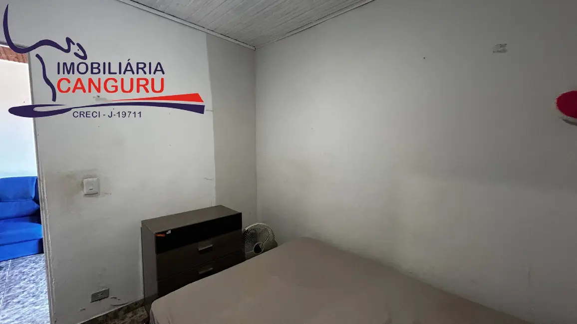 Foto 9 de Casa com 2 quartos à venda, 175m2 em Piraju - SP
