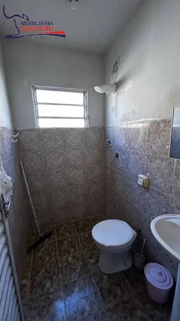 Foto 6 de Casa com 2 quartos à venda, 175m2 em Piraju - SP