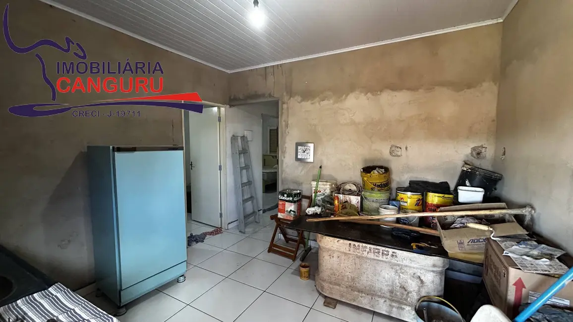 Foto 8 de Casa com 2 quartos à venda, 250m2 em Piraju - SP