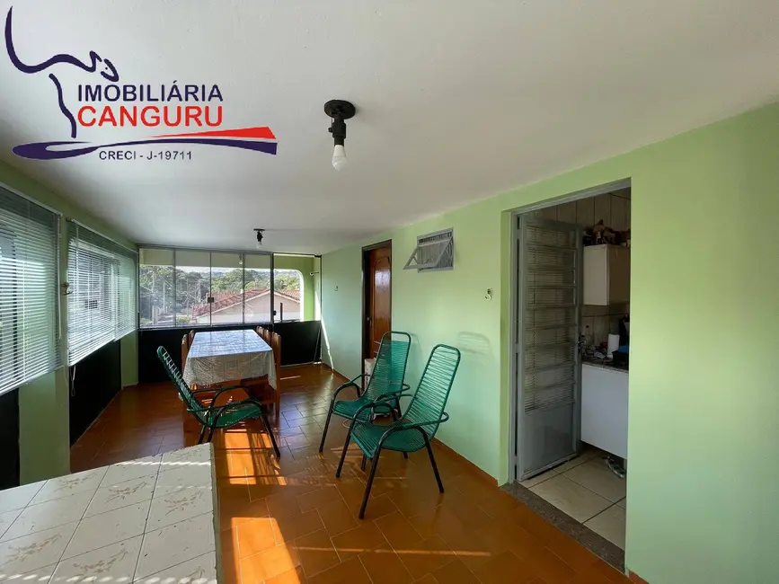 Foto 4 de Casa com 2 quartos à venda, 130m2 em Piraju - SP