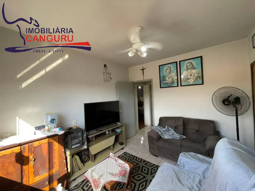 Foto 5 de Casa com 2 quartos à venda, 130m2 em Piraju - SP