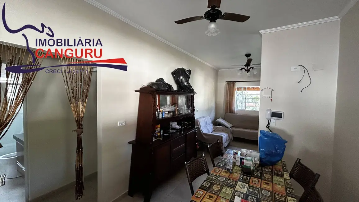 Foto 6 de Casa com 2 quartos à venda, 1000m2 em Piraju - SP