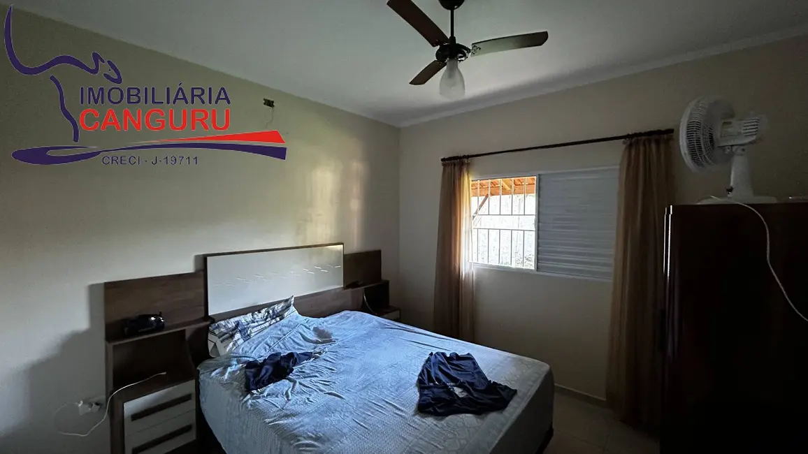 Foto 9 de Casa com 2 quartos à venda, 1000m2 em Piraju - SP