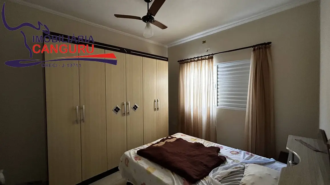 Foto 7 de Casa com 2 quartos à venda, 1000m2 em Piraju - SP