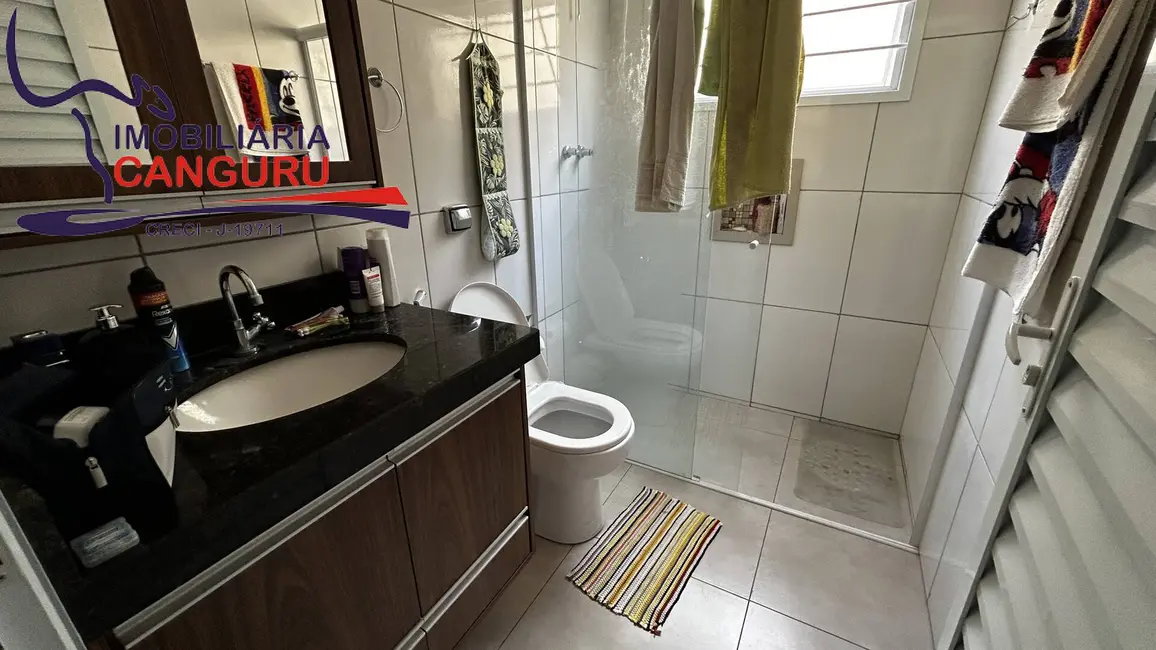 Foto 8 de Casa com 2 quartos à venda, 1000m2 em Piraju - SP