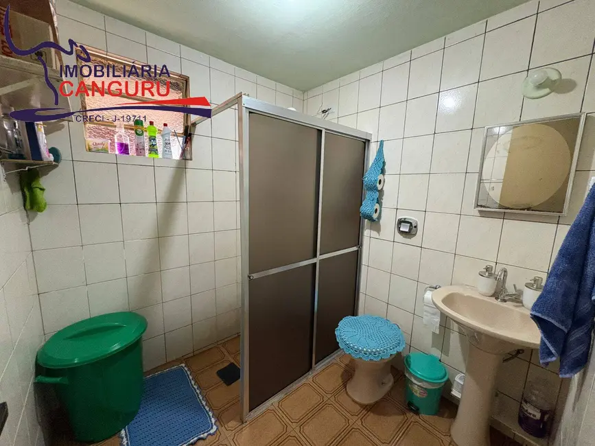 Foto 8 de Casa com 4 quartos à venda, 192m2 em Piraju - SP