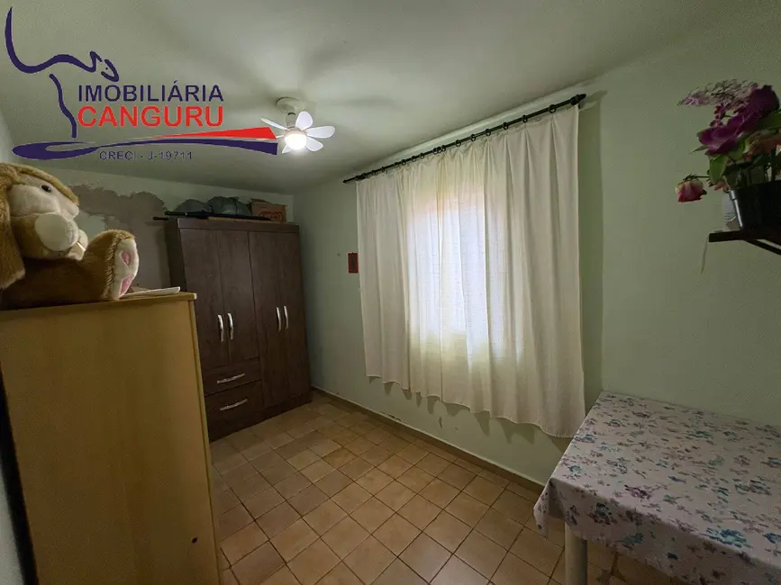 Foto 5 de Casa com 4 quartos à venda, 192m2 em Piraju - SP