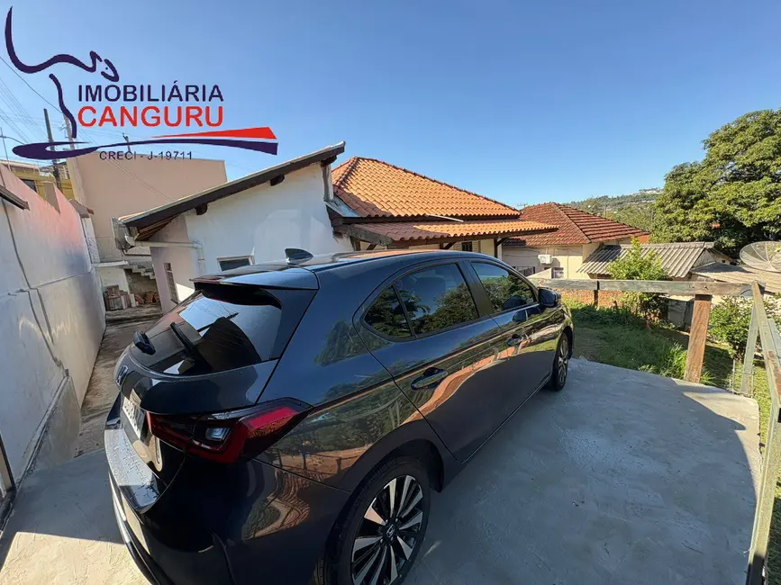 Foto 3 de Casa com 3 quartos à venda, 307m2 em Piraju - SP