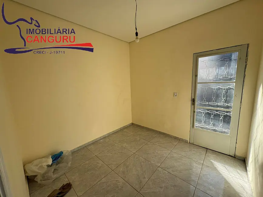 Foto 6 de Casa com 3 quartos à venda, 307m2 em Piraju - SP