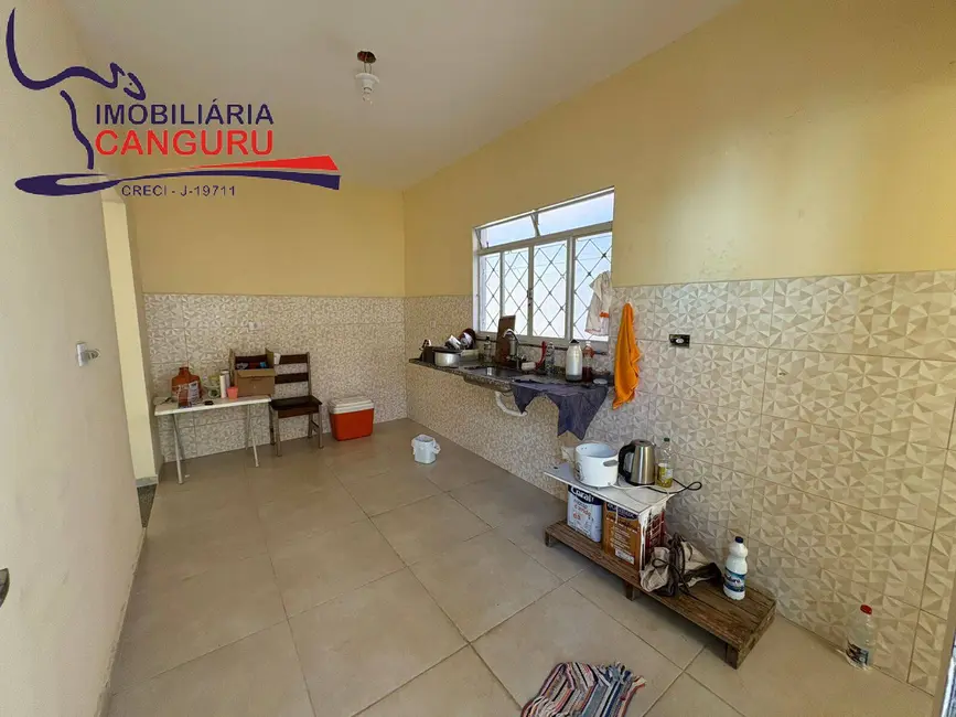Foto 7 de Casa com 3 quartos à venda, 307m2 em Piraju - SP