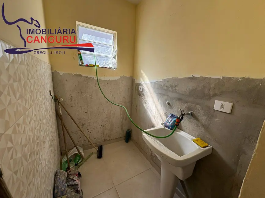 Foto 9 de Casa com 3 quartos à venda, 307m2 em Piraju - SP