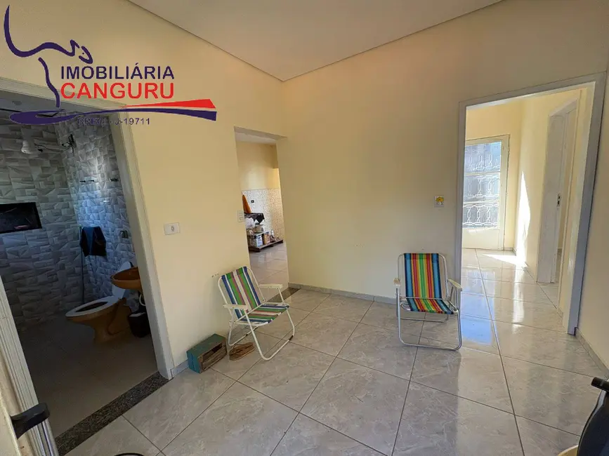 Foto 5 de Casa com 3 quartos à venda, 307m2 em Piraju - SP