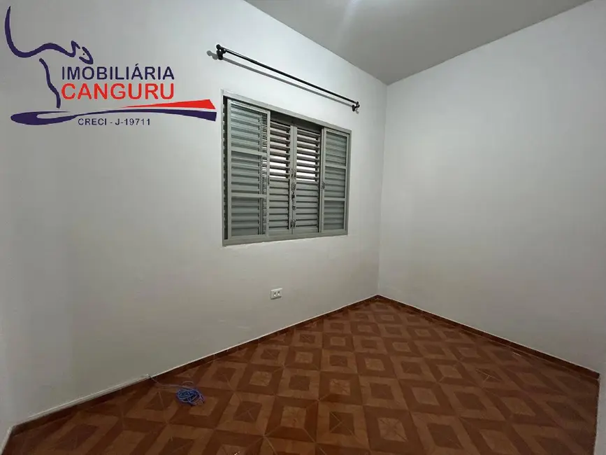 Foto 9 de Casa com 3 quartos à venda em Piraju - SP