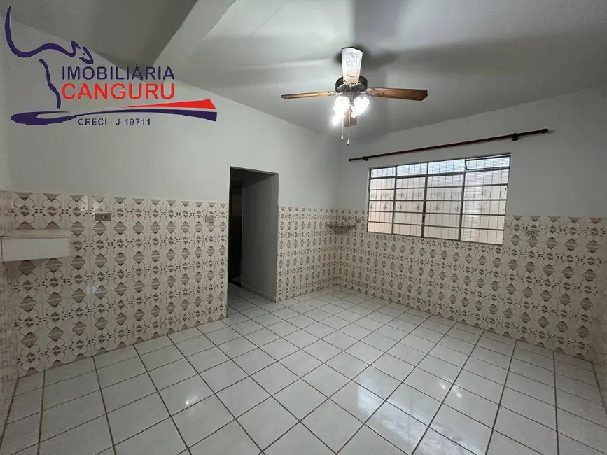 Foto 7 de Casa com 3 quartos à venda em Piraju - SP