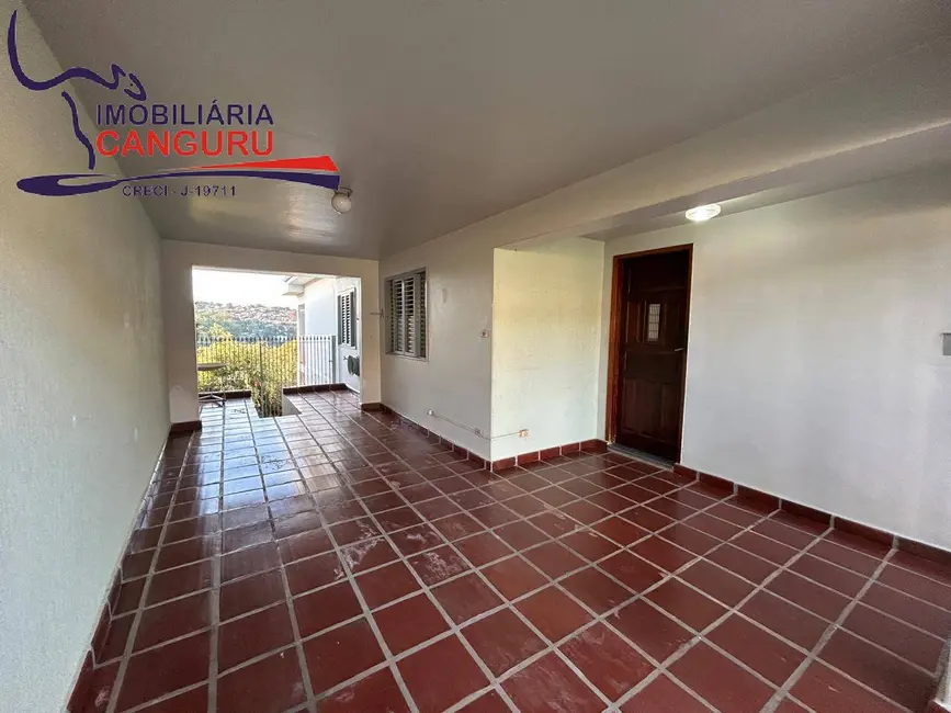 Foto 3 de Casa com 3 quartos à venda em Piraju - SP
