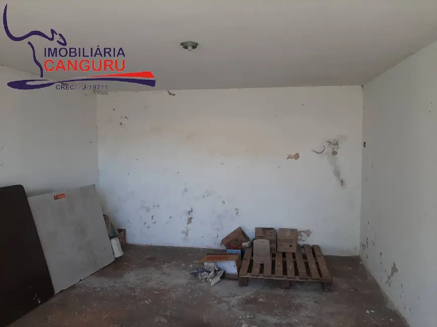 Foto 6 de Casa com 3 quartos à venda, 394m2 em Piraju - SP