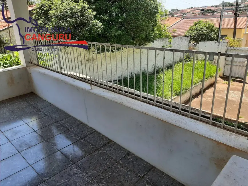 Foto 8 de Casa com 3 quartos à venda, 394m2 em Piraju - SP