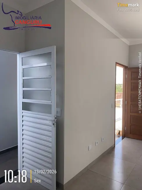 Foto 8 de Casa com 2 quartos à venda, 141m2 em Piraju - SP