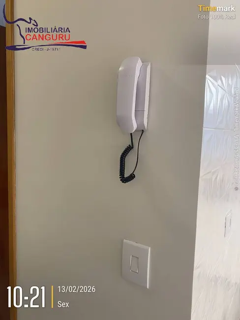 Foto 7 de Casa com 2 quartos à venda, 141m2 em Piraju - SP