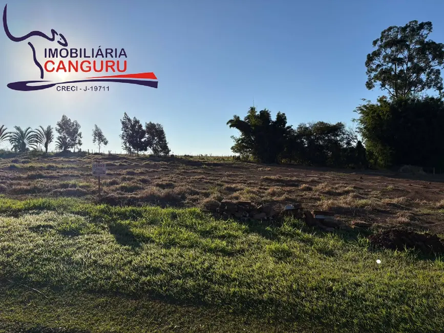 Terreno / Lote à venda, 2000m2 em Piraju - SP - imagem 3 Foto 3 de Terreno / Lote à venda, 2000m2 em Piraju - SP
