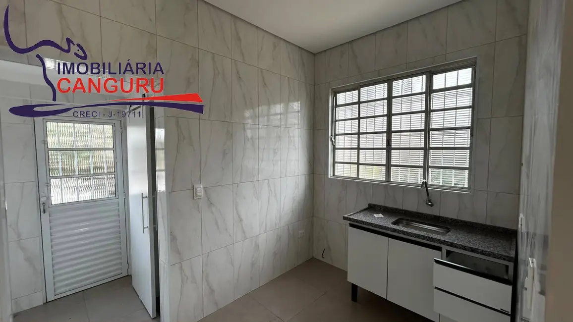 Foto 5 de Casa com 2 quartos à venda, 463m2 em Piraju - SP