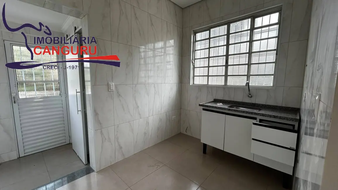 Foto 7 de Casa com 2 quartos à venda, 463m2 em Piraju - SP