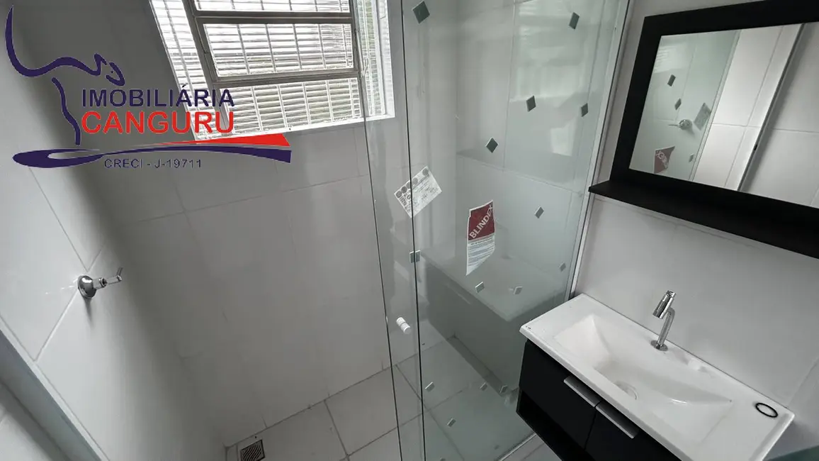 Foto 9 de Casa com 2 quartos à venda, 463m2 em Piraju - SP