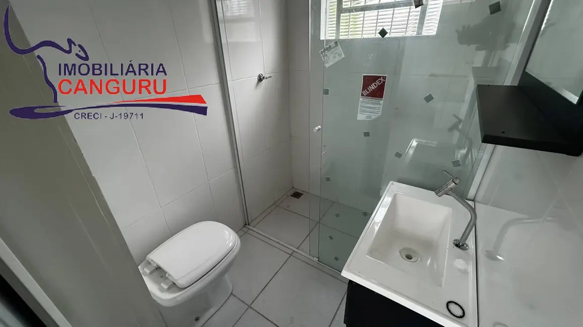 Foto 8 de Casa com 2 quartos à venda, 463m2 em Piraju - SP