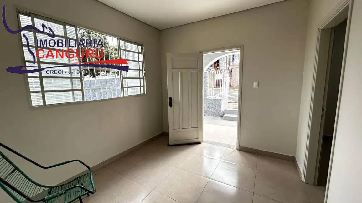 Foto 4 de Casa com 2 quartos à venda, 463m2 em Piraju - SP