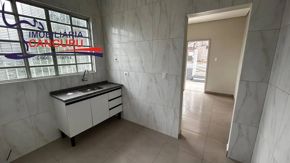 Foto 6 de Casa com 2 quartos à venda, 463m2 em Piraju - SP