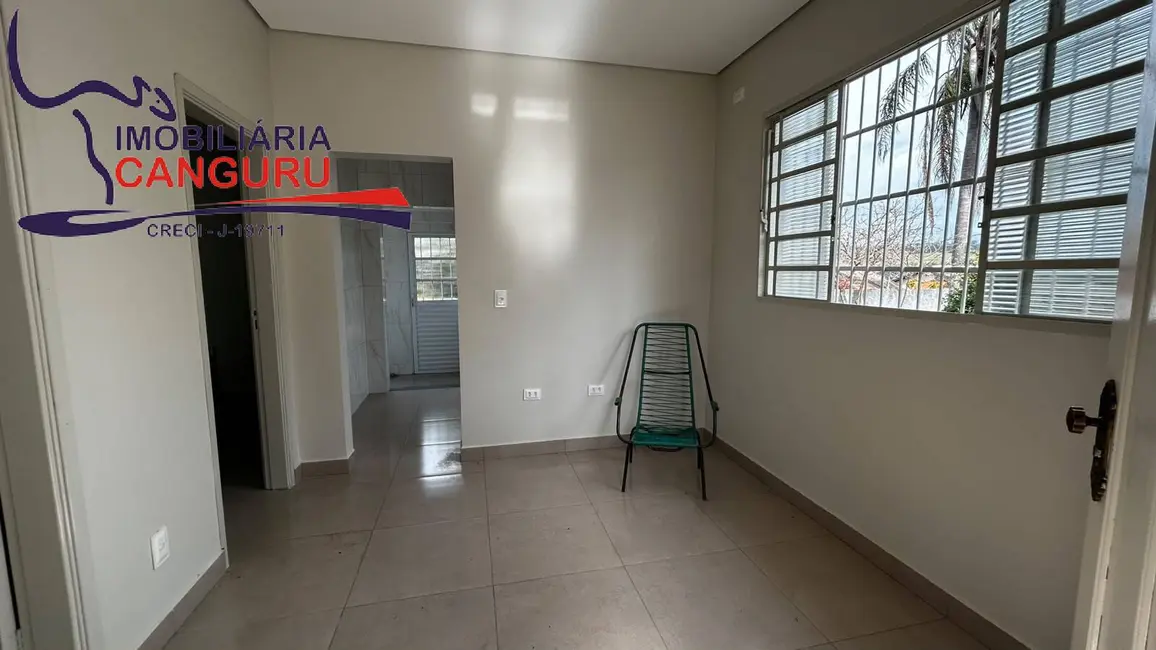 Foto 3 de Casa com 2 quartos à venda, 463m2 em Piraju - SP