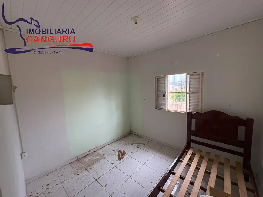 Foto 6 de Casa com 2 quartos à venda, 158m2 em Piraju - SP