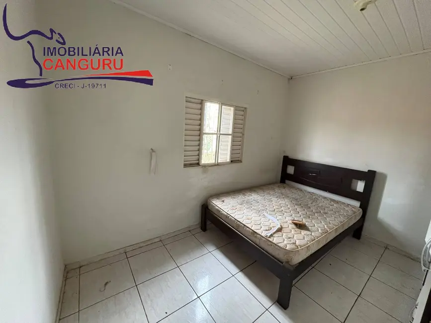 Foto 8 de Casa com 2 quartos à venda, 158m2 em Piraju - SP