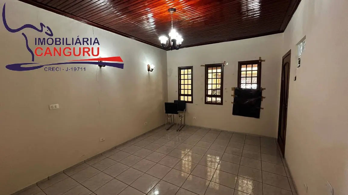 Foto 4 de Casa com 2 quartos à venda, 300m2 em Piraju - SP