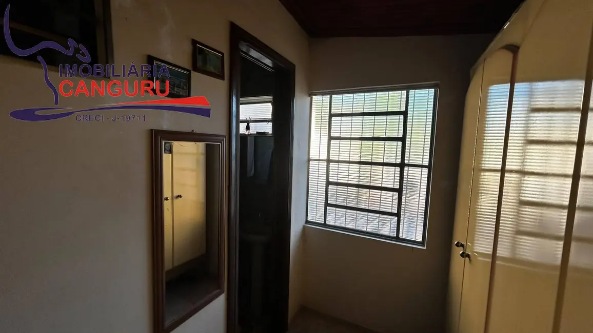Foto 8 de Casa com 2 quartos à venda, 300m2 em Piraju - SP