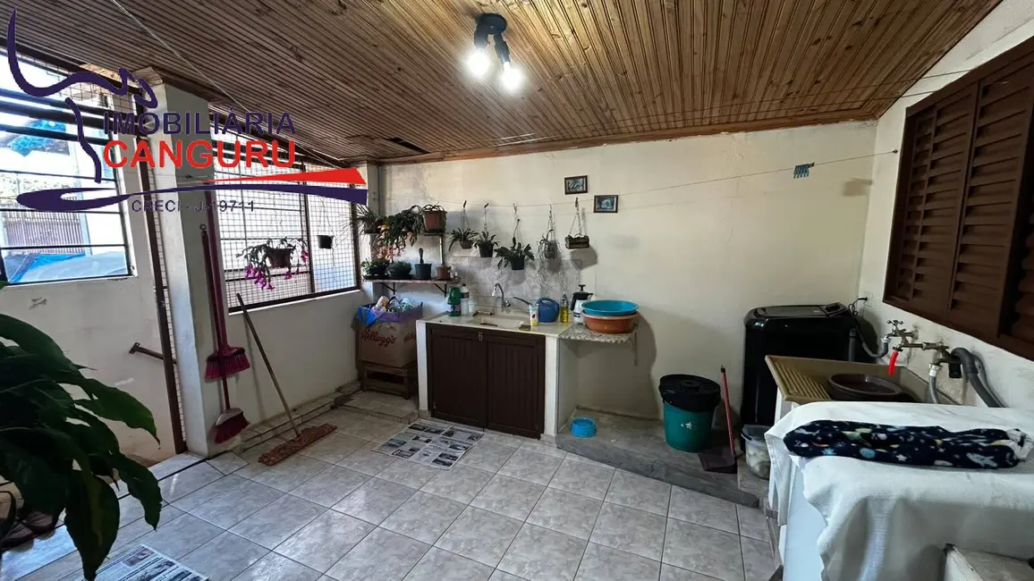 Foto 7 de Casa com 2 quartos à venda, 300m2 em Piraju - SP