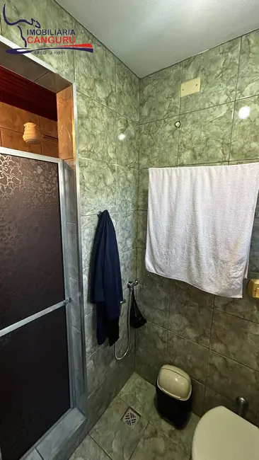 Foto 9 de Casa com 2 quartos à venda, 300m2 em Piraju - SP