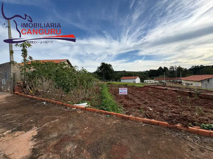 Terreno / Lote à venda, 250m2 em Piraju - SP - imagem 1 Foto 1 de Terreno / Lote à venda, 250m2 em Piraju - SP
