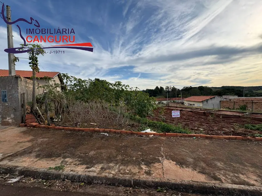 Terreno / Lote à venda, 250m2 em Piraju - SP - imagem 3 Foto 3 de Terreno / Lote à venda, 250m2 em Piraju - SP