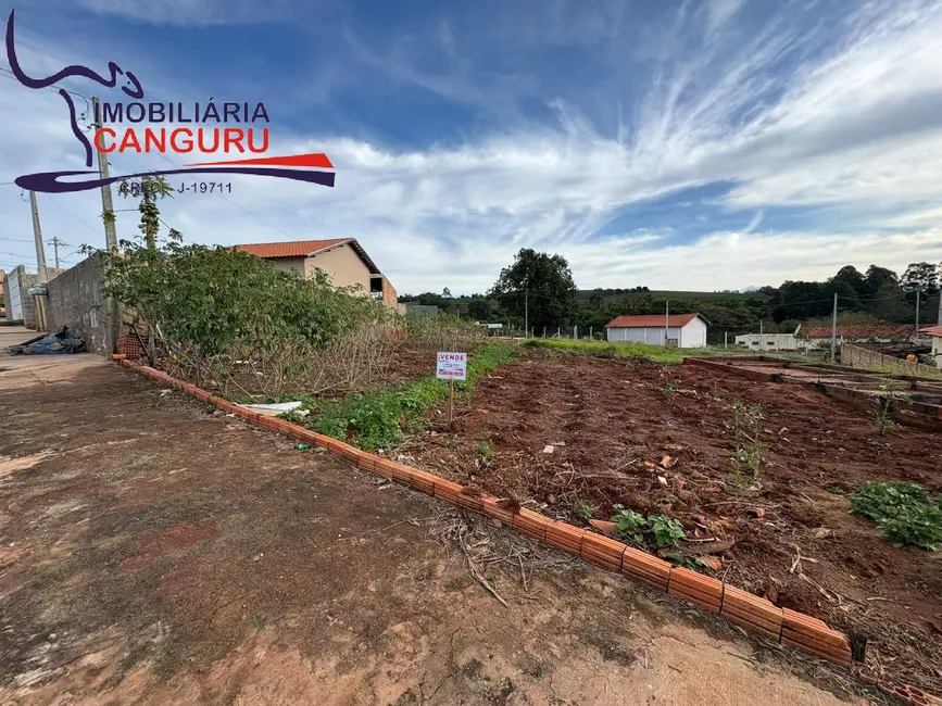 Terreno / Lote à venda, 250m2 em Piraju - SP - imagem 2 Foto 2 de Terreno / Lote à venda, 250m2 em Piraju - SP