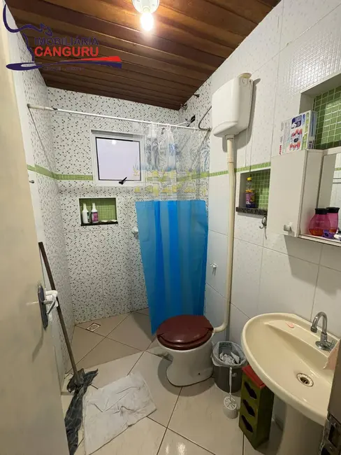 Foto 6 de Casa com 3 quartos à venda, 160m2 em Piraju - SP