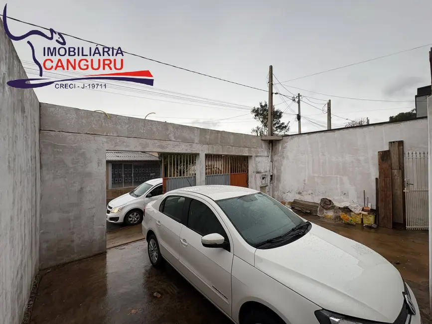 Foto 2 de Casa com 3 quartos à venda, 160m2 em Piraju - SP