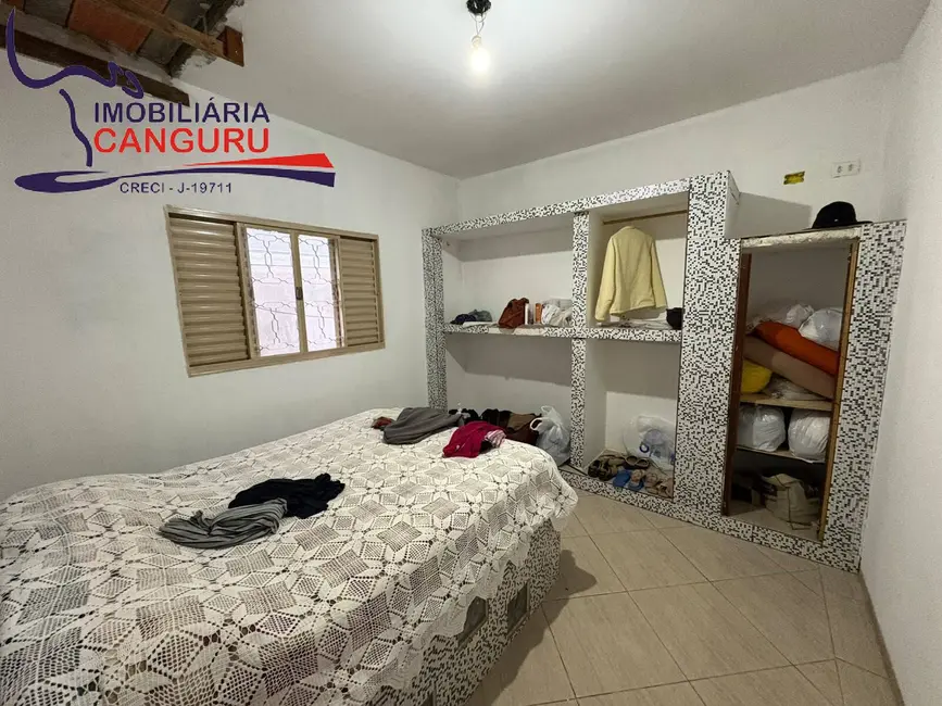 Foto 7 de Casa com 3 quartos à venda, 160m2 em Piraju - SP