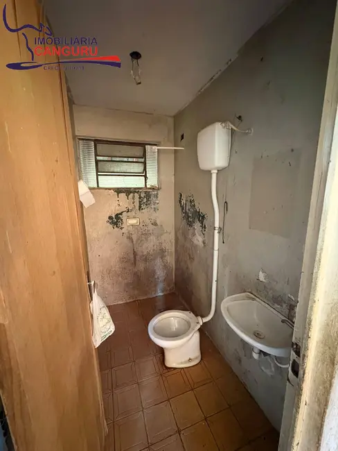 Foto 7 de Casa com 4 quartos à venda, 200m2 em Piraju - SP
