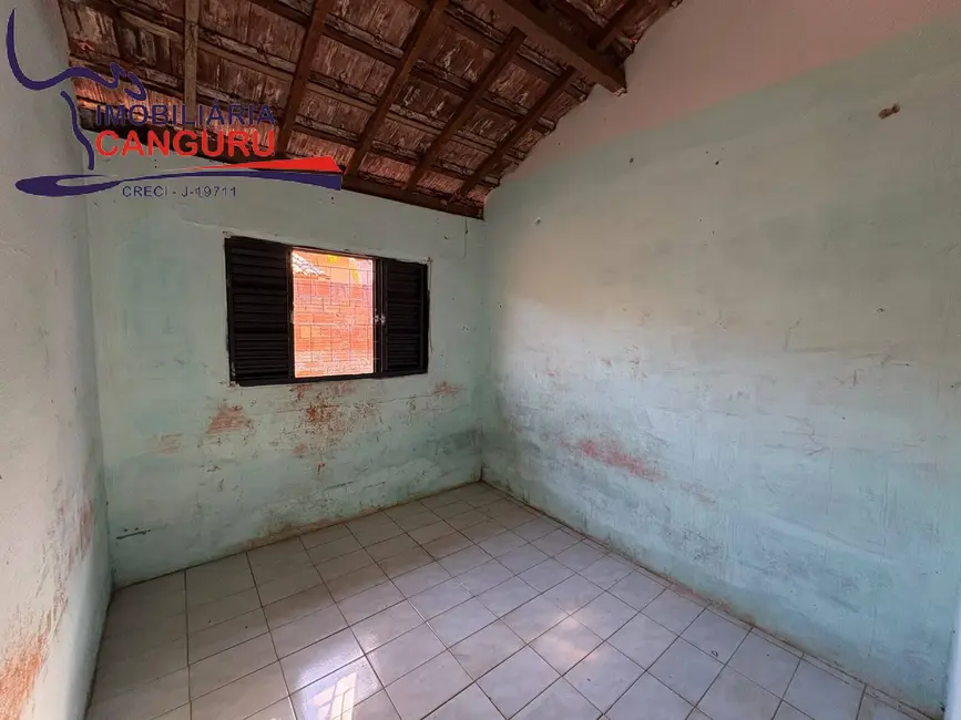 Foto 6 de Casa com 4 quartos à venda, 200m2 em Piraju - SP