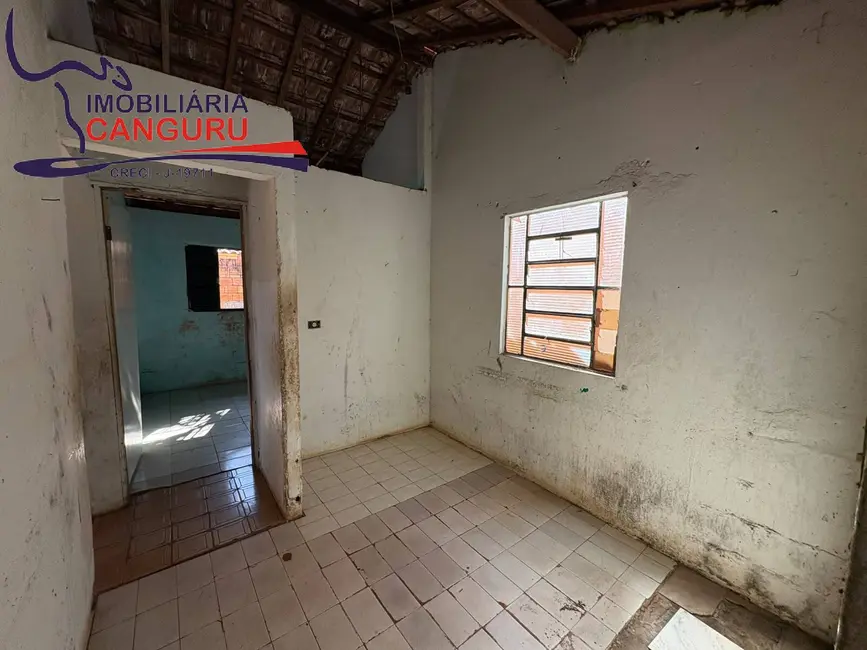 Foto 9 de Casa com 4 quartos à venda, 200m2 em Piraju - SP