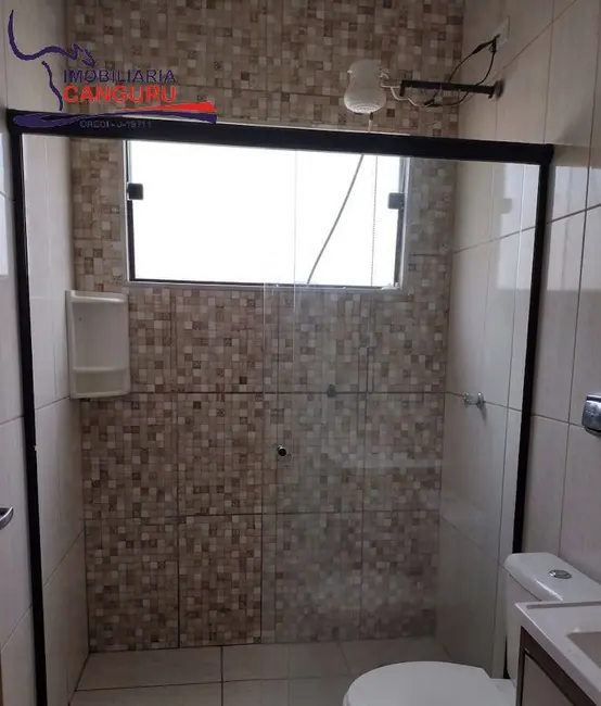 Foto 6 de Casa com 2 quartos à venda, 143m2 em Piraju - SP