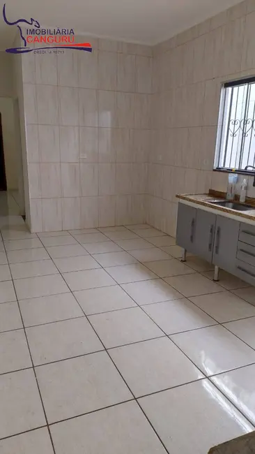 Foto 7 de Casa com 2 quartos à venda, 143m2 em Piraju - SP