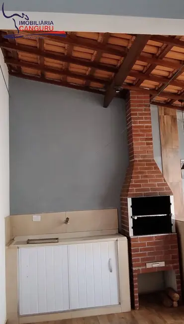 Foto 8 de Casa com 2 quartos à venda, 143m2 em Piraju - SP